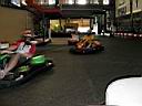 CC-Go_Kart 09-31.JPG